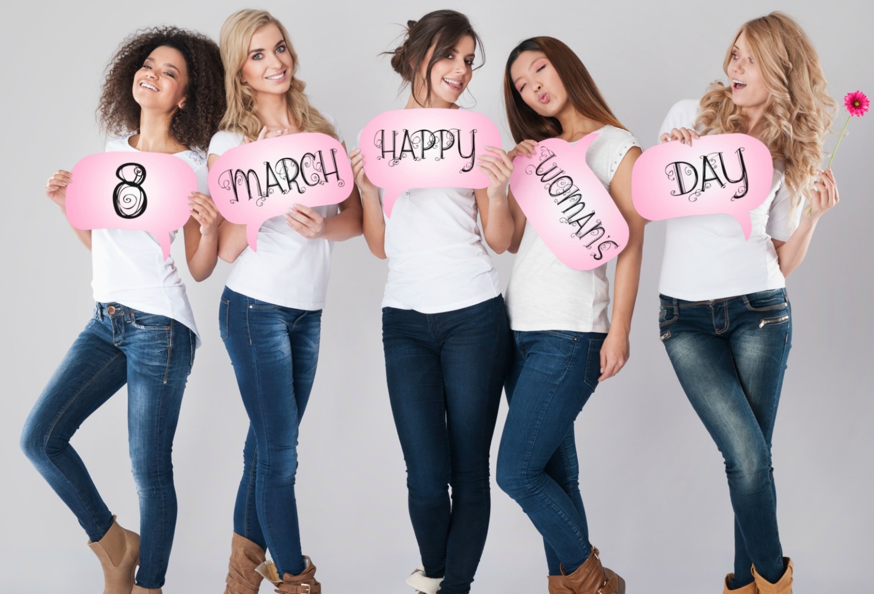 ways-to-celebrate-international-womens-day-online